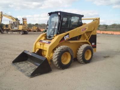 252b skid steer specs|252b cat skid steer specs.